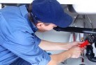 Coralvilleemergency-hot-water-plumbers_2.jpg; ?>
