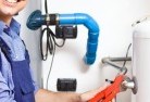Coralvillegas-appliance-repairs-1.jpg; ?>